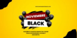 Yellow and Black Modern Black Friday Instagram Post (Medium Banner (US) (Landscape)) (2).jpg